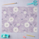 Search for unique tissue paper Stylish