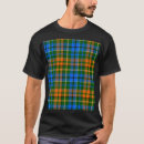 Search for colour palette tshirts Orange