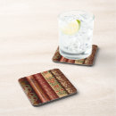 Search for club coasters Bibliophile