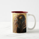Search for friesians mugs Animals