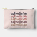 Search for beautician accessories Cosmetologist