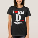 Search for date night tshirts Couple