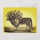 Search for prophecy postcards Christian