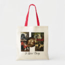 Search for ephemera bags Victorian