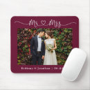 Search for mr mouse mats Elegant