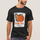 Search for football mom tshirts Sister