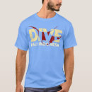 Search for manta ray tshirts Reef