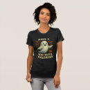 Search for glitter halloween tshirts Ghost