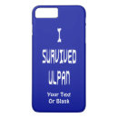 Search for surviving iphone cases Humour