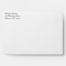 Search for a7 size envelopes Cream