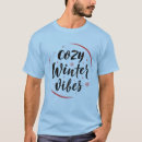 Search for cold weather clothing Cosy