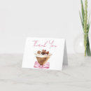 Search for espresso cards Coffee