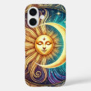 Search for star art iphone cases Zodiac