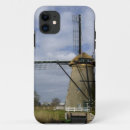 Search for aka iphone cases Attraction