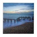 Search for beach pebbles tiles Coast