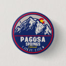 Search for colorado spring badges Hiking