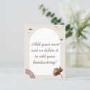 Search for mid postcards Minimalist