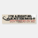 Search for extremist United states