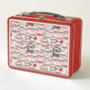 Search for sloth lunch boxes Jungle