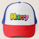 Search for harry hats Colourful