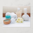 Search for towel postcards Spa
