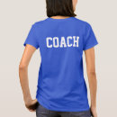 Search for coach hoodies Instructor