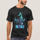 Search for funny mimi tshirts Matching