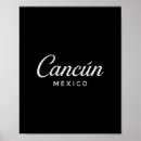 Search for mexico vacation posters Explore