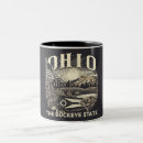 Search for ohio state mugs Retro