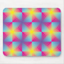 Search for colour blend mouse mats Blue