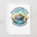 Search for cruise ship cards Vacation