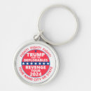 Search for tour key rings Republican
