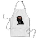 Search for insanity aprons Crazy