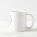 Search for german army mugs Soldier