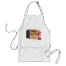 Search for iowa aprons State