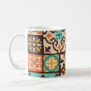 Search for tiled mugs Mexican