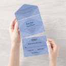 Search for damask decor invitations Ornate