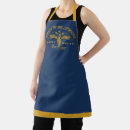 Search for phoenix aprons Harry potter