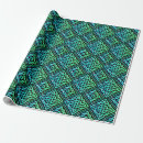 Search for ireland wrapping paper Scottish
