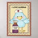 Search for love nurses posters Nursing