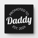 Search for tabletop plaques For him