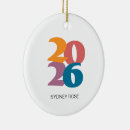 Search for school christmas tree decorations High school graduation