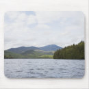 Search for tranquil scene mouse mats Landscape