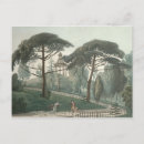 Search for daddies postcards 19th