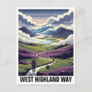 Search for way postcards Travel