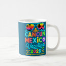 Search for cancun mexico mugs Vacation