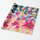 Search for canvas wrapping paper Artistic