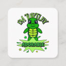 Search for pun business cards Cute