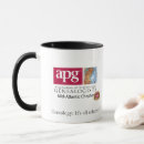 Search for relative mugs Genealogy