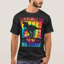 Search for tie dye clothing Grade